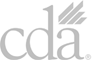 CDA